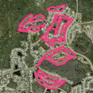 Timber Greens Golf and Country Club