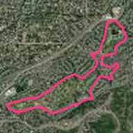 South Mountain Golf Course South Mountain Golf Course