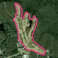 The Course at Sewanee The Course at Sewanee