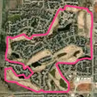 Rose Creek Golf Club Rose Creek Golf Club