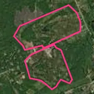 Gorham Country Club