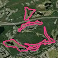 Love Course