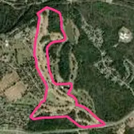Fort Benning Golf Course
