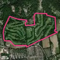Wentorf-Reinbeker Golf-Club