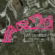 Eaglewood Golf Course Eaglewood Golf Course