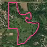 Hidden Valley Golf Course Hidden Valley Golf Course