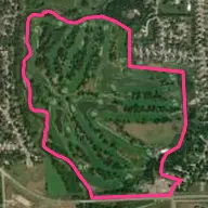 Brandon Golf Course Brandon Golf Course