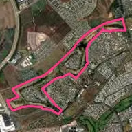 Ewa Villages Golf Course Ewa Villages Golf Course