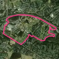 Turf Valley