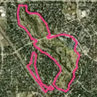 Canyon Creek Country Club