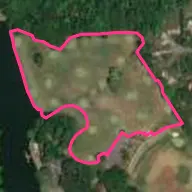 Tanglewood Par 3 Course Tanglewood Par 3 Course