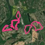 Tanglewood Reynolds Course Tanglewood Reynolds Course
