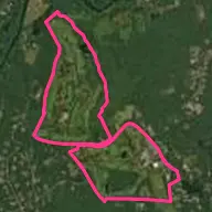 Dedham Country and Polo Club