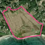 Hay Harbor Club