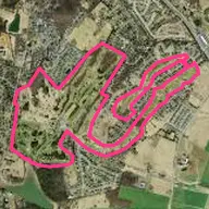 Lakeview Golf Club