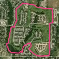 The Derby Golf and Country Club The Derby Golf and Country Club