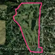 Western Hills Country Club Western Hills Country Club