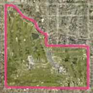 Country Club of Lincoln