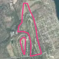 Harmony Golf Club & Community Harmony Golf Club & Community