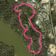 Brandermill Country Club