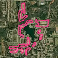 Crystal Lake Golf & Country Club Crystal Lake Golf & Country Club