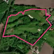 Golfclub Gut Brettberg Golfclub Gut Brettberg