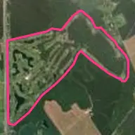 Hog Neck Golf Course Hog Neck Golf Course