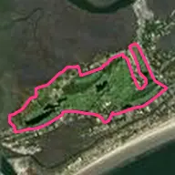 Ocean Creek Golf Course Ocean Creek Golf Course