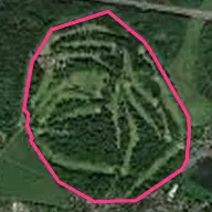 Golf Club Hanau-Wilhelmsbad