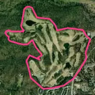 Sugar Hill Golf Club