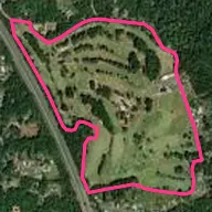 Smoky Mountain Golf Club Smoky Mountain Golf Club