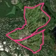 Wellesley Country Club