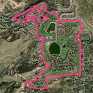 Red Rocks Country Club Red Rocks Country Club