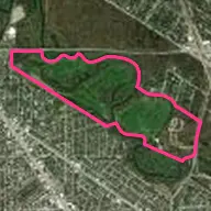 Edgebrook Golf Course Edgebrook Golf Course