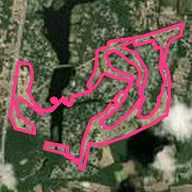 Links At Lakewood Links At Lakewood
