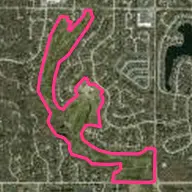 Brookshire Golf Club