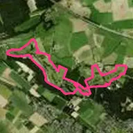 Golfclub Borghees