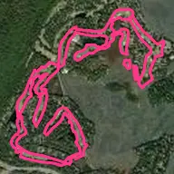 Moss Creek South Course Moss Creek South Course
