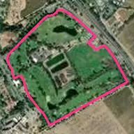 Vintners Golf Club Vintners Golf Club