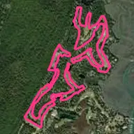 Moss Creek North Course Moss Creek North Course