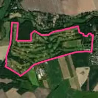 Golfclub Königshof Sittensen e.V. Golfclub Königshof Sittensen e.V.