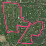 The Lakes Golf & Country Club