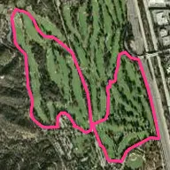 Wilson Golf Course Wilson Golf Course