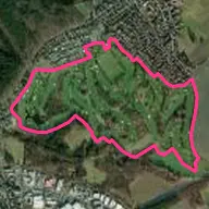 Golfanlage Ullersdorf Golfanlage Ullersdorf
