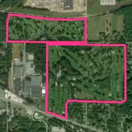 Michigan City Municipal Golf Course