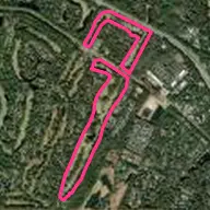 Rose Hill Golf Club Rose Hill Golf Club