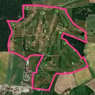 Golfplatz Geiselwind