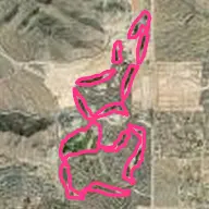 Verrado Golf Club- The Victory Course 4242 North Golf Club Drive Buckeye AZ 85396