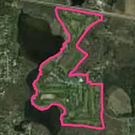 South Bend Country Club