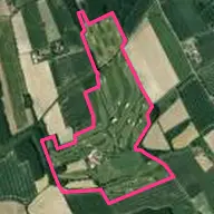 Golfplatz Werne a.d. Lippe Golfplatz Werne a.d. Lippe